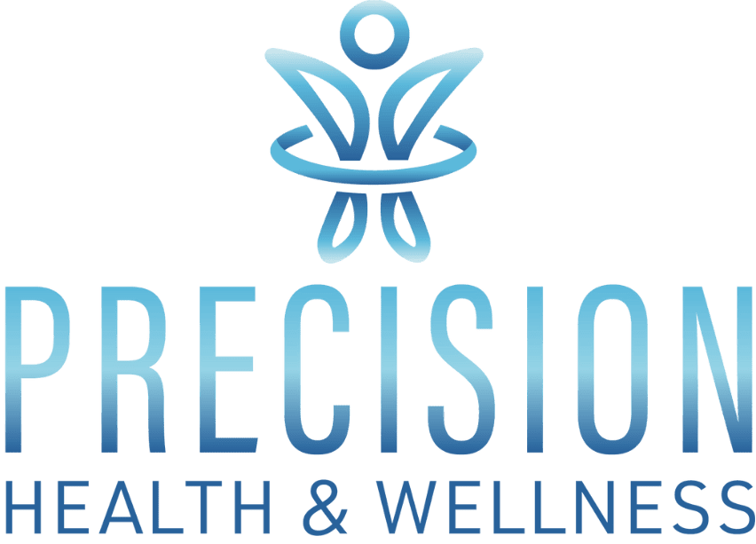 pills like semaglutide Guide to Wegovy Pill for Long-Term Weight Management